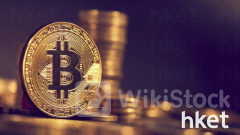 加密貨幣｜調查：機構投資者削穩定幣持倉 集中投資比特幣BTC和以太幣ETH