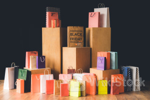 因妨碍香料卡特尔调查 国际香料香精(IFF.US)遭欧盟罚款逾1700万美元