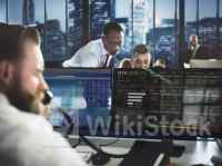 国防电子产品供应商Gresham拟借壳Ault Disruptive(ADRT.US)在美上市