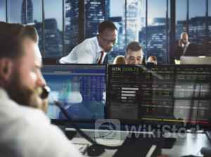 国防电子产品供应商Gresham拟借壳Ault Disruptive(ADRT.US)在美上市