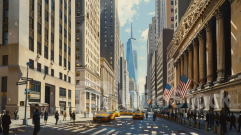 Top Wall Street Forecasters Revamp Progress Software Expectations Ahead Of Q2 Earnings - Progress Softwar