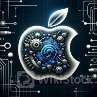 Apple Stands Out In Edge AI While Arista, Coherent, Dell And Super Micro Are Top Picks For Hardware: JPMo