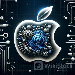 Apple Stands Out In Edge AI While Arista, Coherent, Dell And Super Micro Are Top Picks For Hardware: JPMo