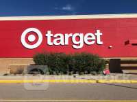 Target And Shopify Team Up: New Merchants And Products Coming To Target Plus What's Happening With Retail
