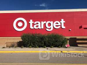 Target And Shopify Team Up: New Merchants And Products Coming To Target Plus What's Happening With Retail