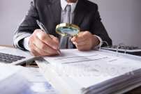 ABN Amro Nears HSBC's German Wealth Management Unit Buyout: Report - HSBC Holdings (NYSE:HSBC)