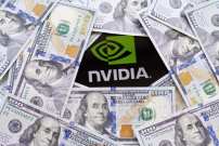 Nvidia Stock Slides Nearly 2% In Premarket Following Last Week's Pullback: What's Going On - NVIDIA (NASD