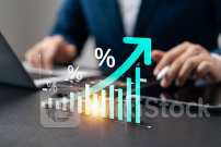 Wall Street's Most Accurate Analysts Give Their Take On 3 Consumer Stocks With Over 6% Dividend Yields -