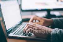 Spectrum Brands' Strategic Efforts Aid: Apt to Hold？ - Lululemon Athletica (NASDAQ:LULU), G-III Apparel G