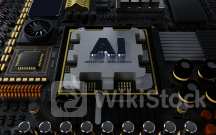 Pure Storage's SLAs Bolster Cyber Resilient Services - NVIDIA (NASDAQ:NVDA), Arista Networks (NYSE:ANET)