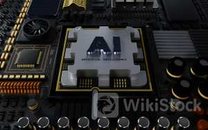 Pure Storage's SLAs Bolster Cyber Resilient Services - NVIDIA (NASDAQ:NVDA), Arista Networks (NYSE:ANET)