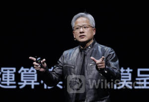 Nvidia stock falls more than 6% as investors rotate out of chip heavyweight