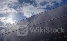 Why SolarEdge Stock Is Tanking After-Hours - SolarEdge Technologies (NASDAQ:SEDG)