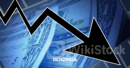 Why Allarity Therapeutics (ALLR) Stock Is Getting Hammered - Allarity Therapeutics (NASDAQ:ALLR)