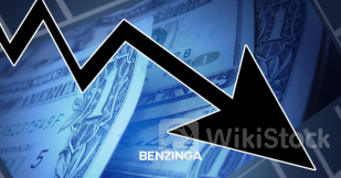 Why Allarity Therapeutics (ALLR) Stock Is Getting Hammered - Allarity Therapeutics (NASDAQ:ALLR)