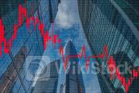 What's Going On With Nu Holdings Shares Monday？ - Nu Holdings (NYSE:NU)