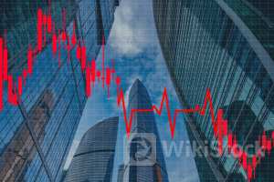 What's Going On With Nu Holdings Shares Monday? - Nu Holdings (NYSE:NU)