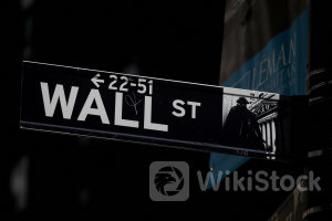 米国株式市場＝ダウ1カ月ぶり高値、出遅れ銘柄に買い 半導体は安い