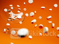 减肥神药还是股市炸弹？礼来(LLY.US)新药tirzepatide引发睡眠设备股暴跌