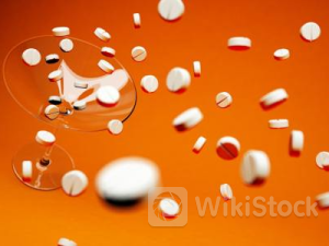 减肥神药还是股市炸弹？礼来(LLY.US)新药tirzepatide引发睡眠设备股暴跌