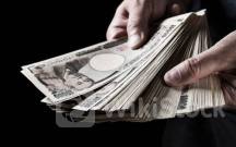 Nhật Bản sẵn sàng can thiệp vào thị trường tiền tệ