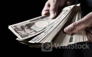 Nhật Bản sẵn sàng can thiệp vào thị trường tiền tệ