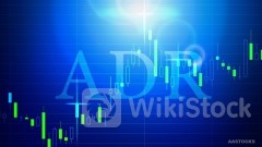 HKADR Projects HSI to Open Up 61 pts to 18,089