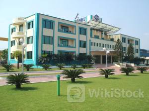 LM3: Nợ bảo hiểm 45,1 tỷ đồng, LILAMA 3 sắp phát hành hơn 138 triệu cổ phiếu để hoán đổi nợ cho một thành viên HĐQT đang nắm gần 50% vốn doanh nghiệp