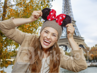 迪士尼(DIS.US)《头脑特工队2》领跑全球票房 有望成为年度首部破10亿美元大片