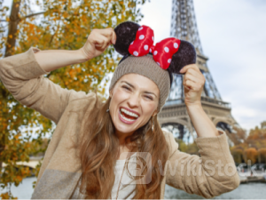 迪士尼(DIS.US)《头脑特工队2》领跑全球票房 有望成为年度首部破10亿美元大片