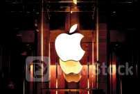 Tesla Investor Ross Gerber Shook By Apple Taking Away Those Free Stickers: 'I Was Sad' - Apple (NASDAQ:AA