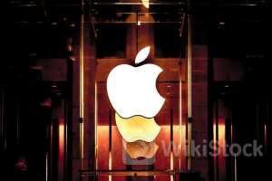 Tesla Investor Ross Gerber Shook By Apple Taking Away Those Free Stickers: 'I Was Sad' - Apple (NASDAQ:AA