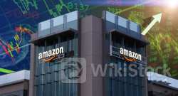 Amazon Set To Challenge ChatGPT-Parent OpenAI With New AI Service 'Metis': Report - Amazon.com (NASDAQ:AM
