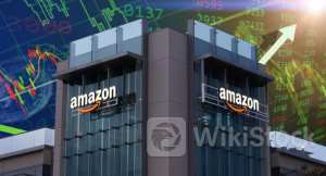 Amazon Set To Challenge ChatGPT-Parent OpenAI With New AI Service 'Metis': Report - Amazon.com (NASDAQ:AM