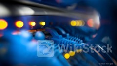 WEIMOB INC Releases Corporate-lv AI Foundation Application Product 'WAI Pro'