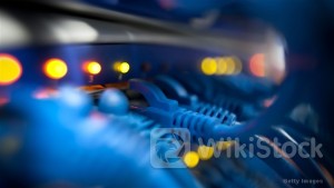 WEIMOB INC Releases Corporate-lv AI Foundation Application Product 'WAI Pro'