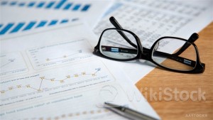 ＜Research＞UBS: CHINA GAS HOLD (00384.HK) Annual Results Broadly In Line w/ Stable Div.