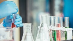 ＜Research＞CMBI Is Bullish on Pharma New Consumers as Pharma Sector Valuation Attractive