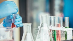 ＜Research＞CMBI Is Bullish on Pharma New Consumers as Pharma Sector Valuation Attractive