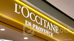 ＜Research＞UBS: L'OCCITANE (00973.HK) Annual Results Broadly in Line with Forecasts; Rating Neutral