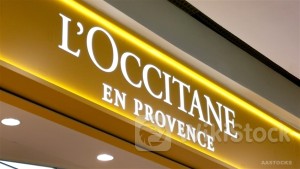 ＜Research＞UBS: L'OCCITANE (00973.HK) Annual Results Broadly in Line with Forecasts; Rating Neutral