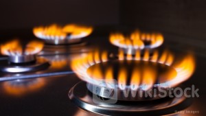 <Research>Citi Cuts CHINA GAS HOLD (00384.HK) TP to $6.5 as Annual Profit Far Misses