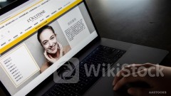 ＜Research＞Citi Hikes L'OCCITANE (00973.HK) TP to $34; Annual COP In Line