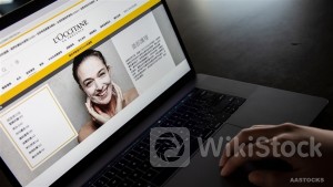 <Research>Citi Hikes L'OCCITANE (00973.HK) TP to $34; Annual COP In Line