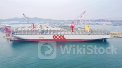 ＜Research＞Daiwa Thinks Shipping Rates Still in Uptrend, Recommends OOIL & SITC