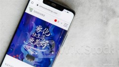 ＜Research＞Daiwa Downgrades SMOORE INTL (06969.HK) to Hold, Adds TP to $10