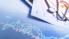 ＜Research＞G Sachs Upgrades MMG to Buy, Downgrades CHINA COAL to Neutral