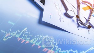 <Research>G Sachs Upgrades MMG to Buy, Downgrades CHINA COAL to Neutral