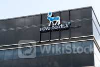 Wegovy, Ozempic Maker Novo Nordisk To Invest $4.1B In US Manufacturing, Doubling Plant Size To Meet Surgi