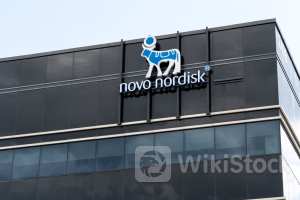 Wegovy, Ozempic Maker Novo Nordisk To Invest $4.1B In US Manufacturing, Doubling Plant Size To Meet Surgi